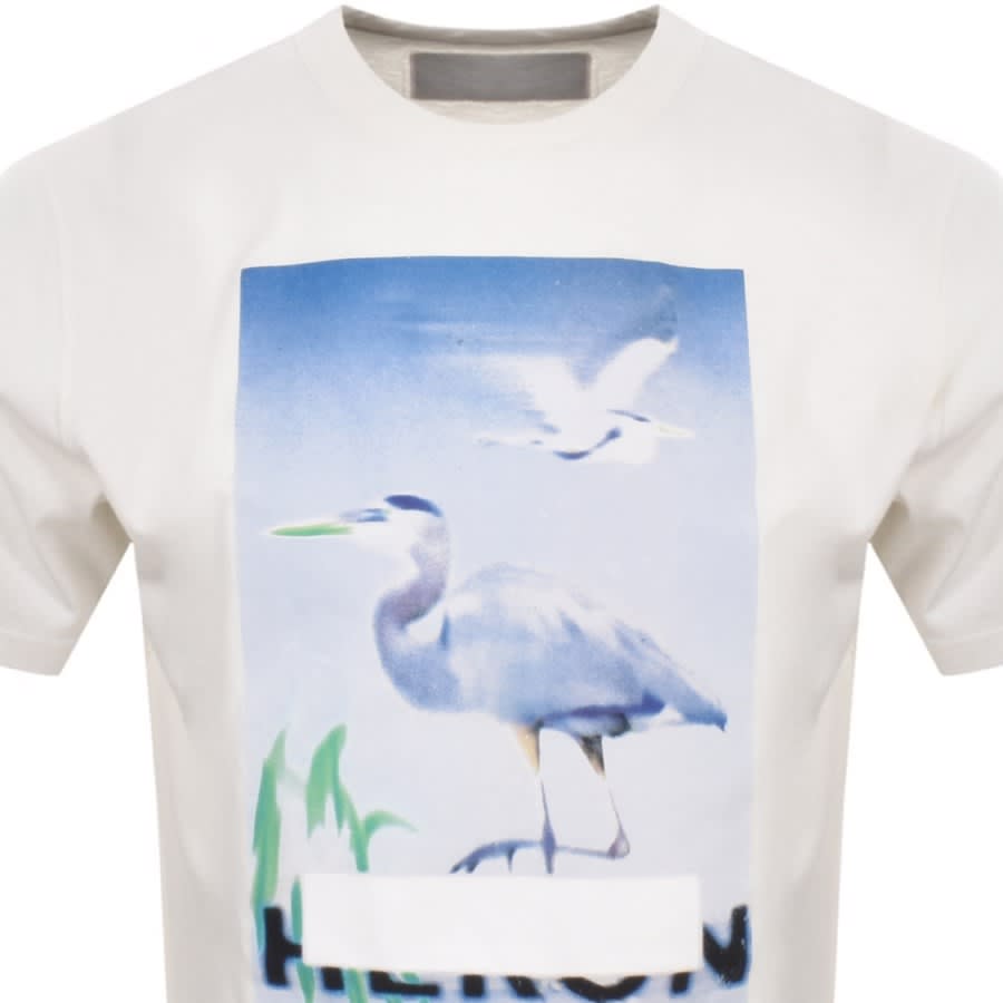 Nike censored shirt deals